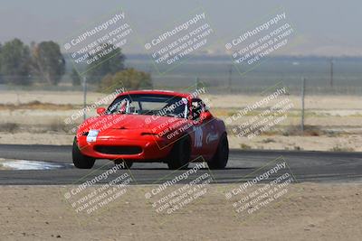 media/Oct-01-2022-24 Hours of Lemons (Sat) [[0fb1f7cfb1]]/11am (Star Mazda)/